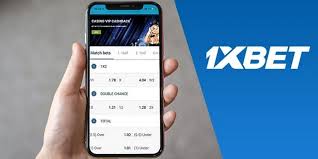 1xBet Login Korea How to Access Your Account Securely