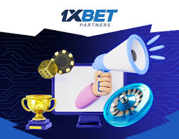 1xBet Login Korea How to Access Your Account Securely