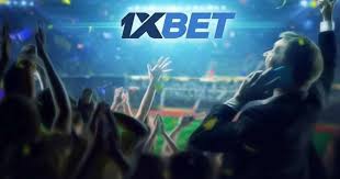 1xBet Login Korea How to Access Your Account Securely
